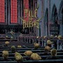 Pile Of Priests - Pile Of Priests