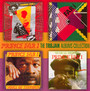 The Trojan Albums Collection - Prince Far I
