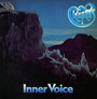 Inner Voice - Ruphus