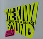 The Kiwi Sound - Conducta