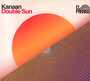 Double Sun - Kanaan