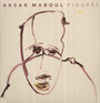 Figures - Aksak Maboul