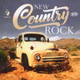 New Country Rock - V/A