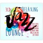 Relaxing Jazz Lounge - V/A
