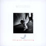 The Great Awakening - White Door