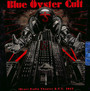 Iheart Radio Theater 2012 - Blue Oyster Cult