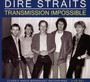 Transmission Impossible - Dire Straits