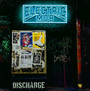 Discharge - Electric Mob