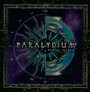 Worlds Beyond - Paralydium