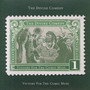 Victory For The Comic Muse - The Divine Comedy 