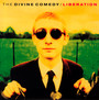 Liberation - The Divine Comedy 