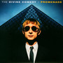 Promenade - The Divine Comedy 