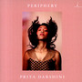 Periphery - Priya Darshini