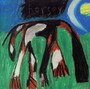 Horsey - Current 93