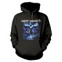 Raven's Flight _Blu8033408781067_ - Amon Amarth