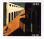 Ultima Thule - Armia Ultima Thule - Armia