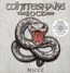 Rock Album - Whitesnake