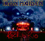 Rock In Rio - Iron Maiden