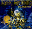 Live After Death - Iron Maiden
