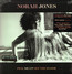 Pick Me Up Off The Floor - Norah Jones