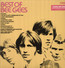 Best Of - Bee Gees Best Of - Bee Gees