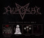 Black Terror Metal vol 1 - Azaghal Black Terror Metal vol 1 - Azaghal