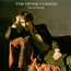 Absent Friends - The Divine Comedy 