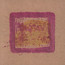 Sleep Has His House - Current 93 Sleep Has His House - Current 93