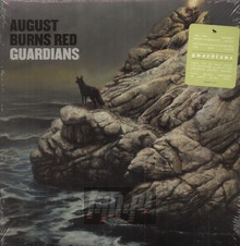 Guardians - August Burns Red