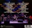 Frankfurt '86 - Allan Holdsworth - bigger Frankfurt '86 - Allan Holdsworth