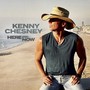 Here & Now - Kenny Chesney