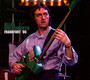 Frankfurt '86 - Allan Holdsworth