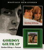 Gordon Giltrap/Portrait - Gordon Giltrap