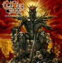 Age Of Steel - Cloven Hoof