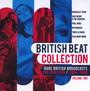British Beat Collection - Volume Two - V/A
