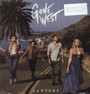 Canyons - Gone West