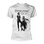 Rumours _TS505601058_ - Fleetwood Mac