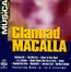 Macalla - Clannad