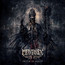 Death In Pieces - Centinex