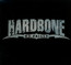No Frills - Hardbone