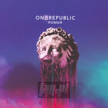 Human - One Republic