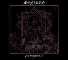 Octagram - Mefisto