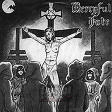 Mercyful Fate [Nuns Have No Fun] - Mercyful Fate