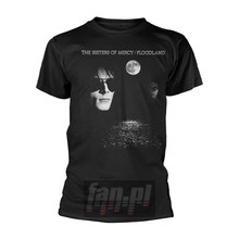 Floodland _TS80334_ - The Sisters Of Mercy 