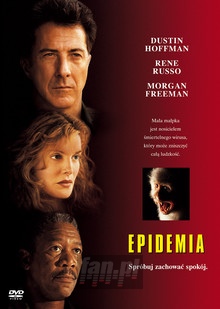 Epidemia - Movie / Film