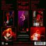 In Concert 1987 - Abigail - King Diamond