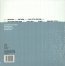 Roundagain - Joshua Redman / Brad Mehldau / Christian McBride / Brian Bla - powiększ Roundagain - Joshua Redman / Brad Mehldau / Christian McBride / Brian Bla