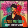 Out Of The Darkness - Gizmo Varillas
