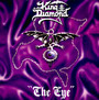 The Eye - King Diamond