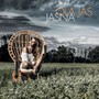 Jasna - Ola Jas  /  Joao De Sousa